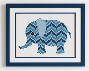 Photograph of product.